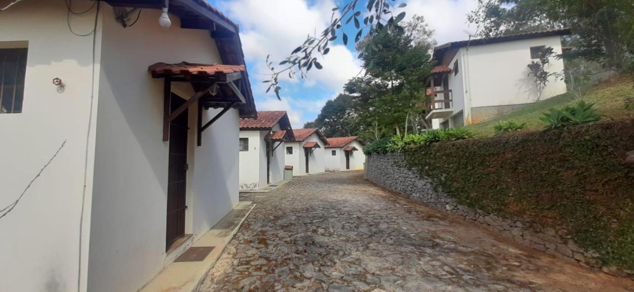 Lodge Aabb Valenca Rj Valenca (Rio de Janeiro)