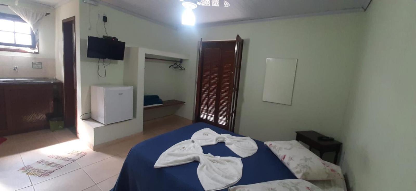 Lodge Aabb Valenca Rj Valenca (Rio de Janeiro)