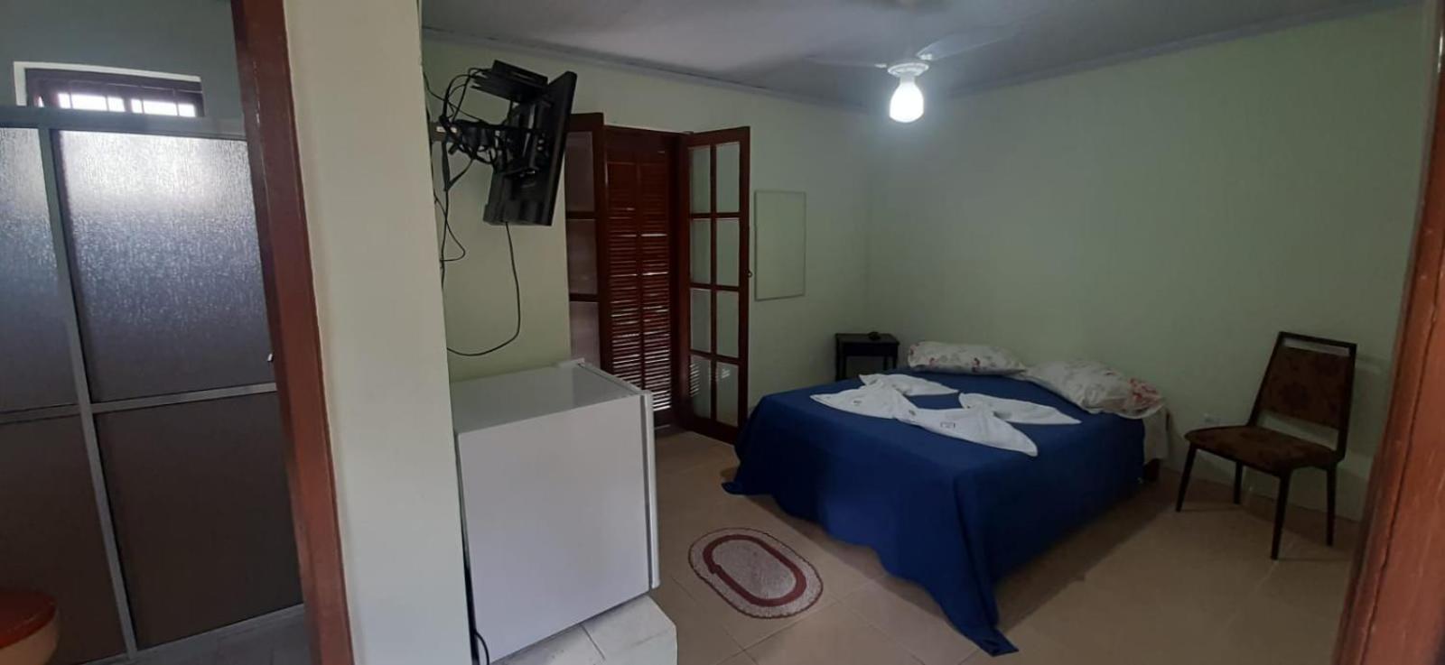 Lodge Aabb Valenca Rj