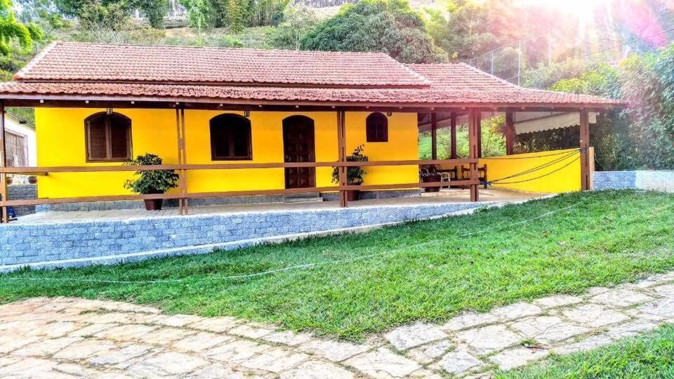 Aabb Valenca Rj