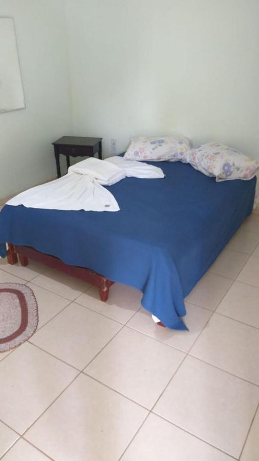 Lodge Aabb Valenca Rj Valenca (Rio de Janeiro)